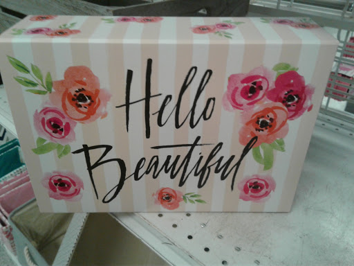 Clothing Store «Ross Dress for Less», reviews and photos, 1235 N Peachtree Pkwy, Peachtree City, GA 30269, USA