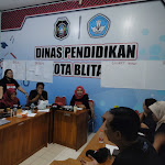 Review SMK Negeri 2 Kota Blitar