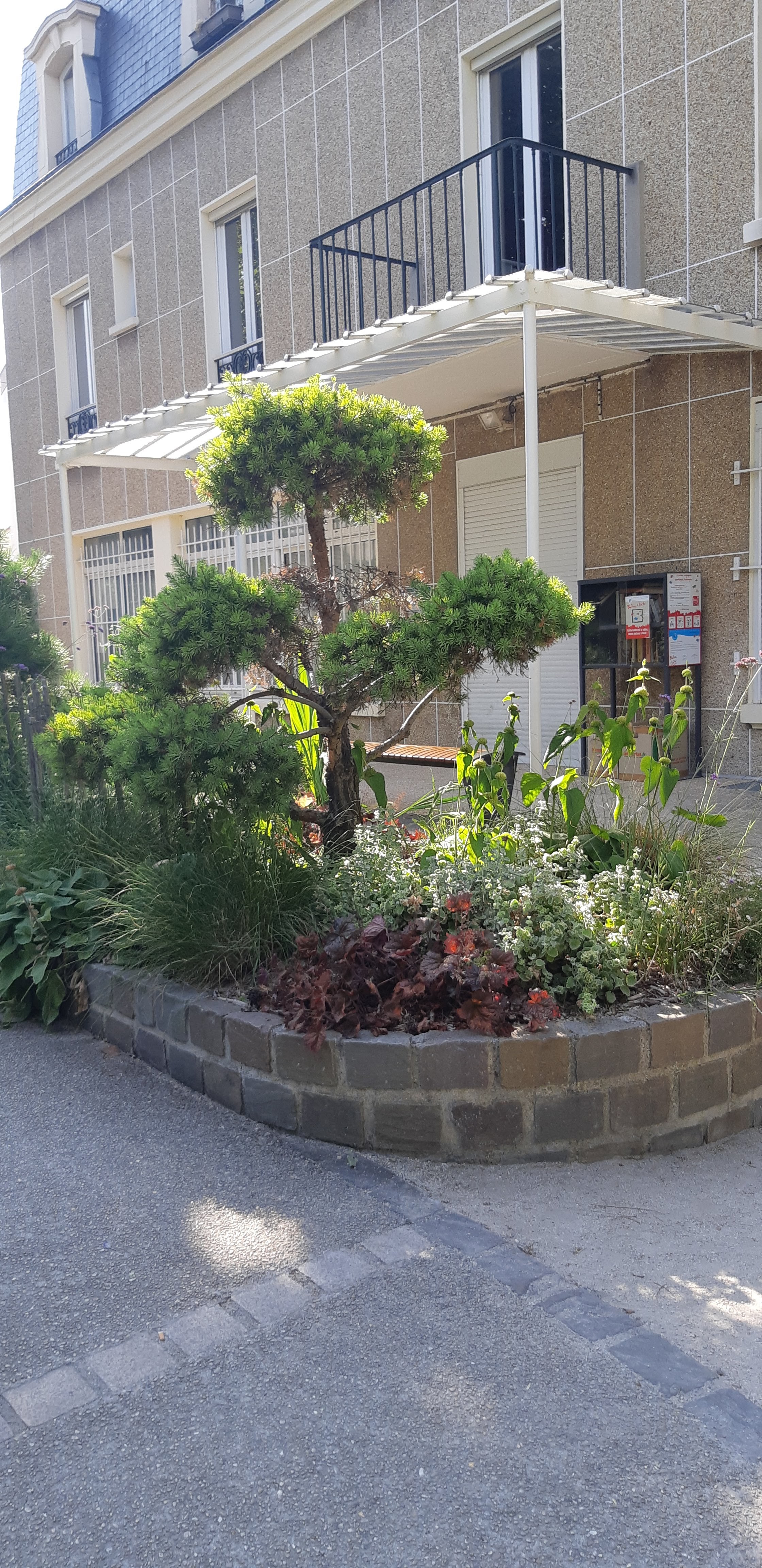 Photo n° 3 de l'avis de Jo. fait le 16/07/2019 à 21:14