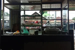 Bakso Tenes Dan Mie Ayam image