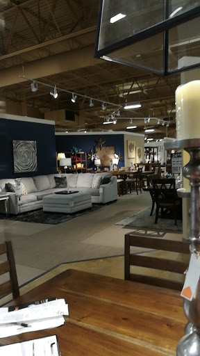 Furniture Store «Ashley HomeStore», reviews and photos, 24244 US Hwy 19 N, Clearwater, FL 33763, USA
