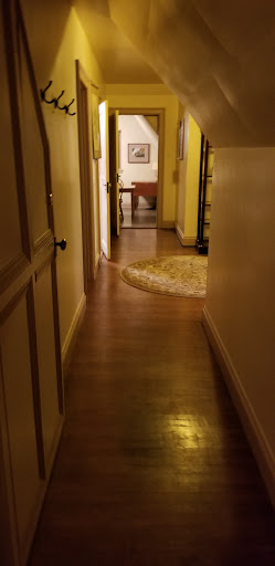 Event Venue «Brasenhill Mansion», reviews and photos, 104 E Walnut St, Lebanon, PA 17042, USA