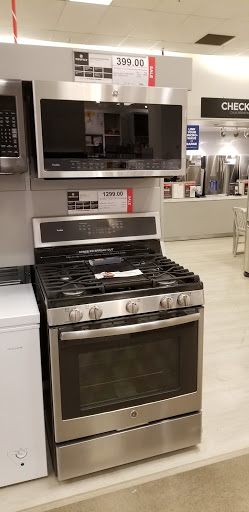 Department Store «JCPenney», reviews and photos, 100 Stonewood St, Downey, CA 90241, USA