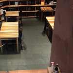 Photo n°12 de l'avis de Stefano.e fait le 27/03/2021 à 11:09 sur le  Parma Menù - Hostaria delle Terre Verdiane à Fidenza