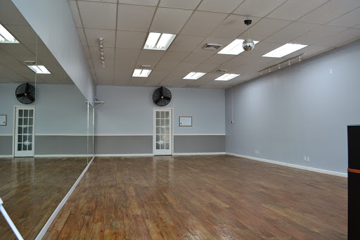 Dance School «Nonstop Dance Company», reviews and photos, 480 NW 69th Ave, Margate, FL 33063, USA