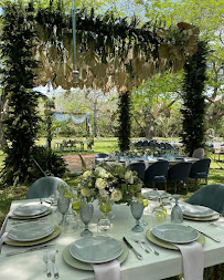 Amore Wedding & Event Planners - Photo 9 - Car repair in McAllen, TX, Edinburg