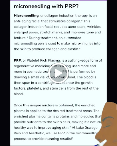 Explore good cover up tattoos ideas, creative tattoo ideas in Lake Oswego, available at Lake Oswego Vein and Aesthetic LOVA