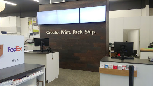 Office Supply Store «OfficeMax», reviews and photos, 11066 Pecan Park Blvd #307, Cedar Park, TX 78613, USA