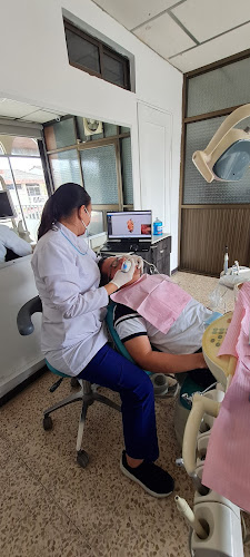 Opiniones de Consultorio Dental Rueda Vintimilla Sur en Guayaquil - Dentista