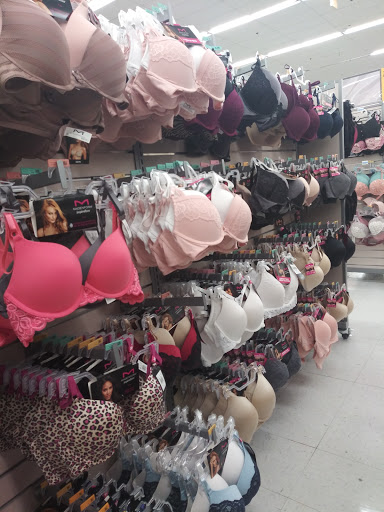 Department Store «Kmart», reviews and photos, 300 Baychester Ave, Bronx, NY 10475, USA