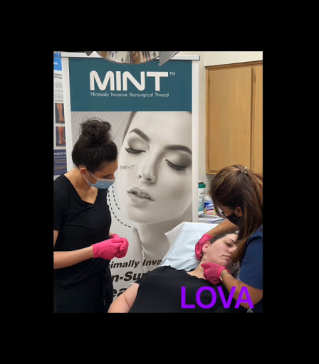 Explore southwest tattoo ideas, creative tattoo ideas in Lake Oswego, available at Lake Oswego Vein and Aesthetic LOVA