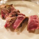 Photo n°13 de l'avis de Fabrizio.i fait le 13/06/2018 à 18:42 sur le  Agristor Le Due Torri à Presenzano