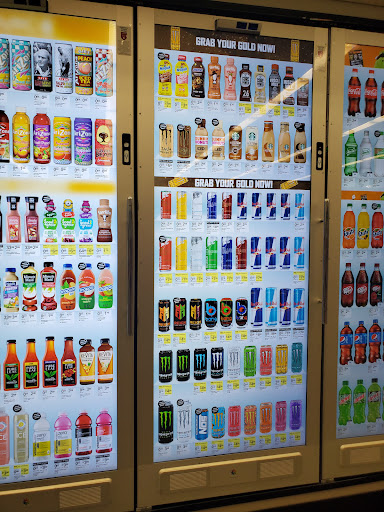 Drug Store «Walgreens», reviews and photos, 1820 S Canal Dr, Homestead, FL 33035, USA