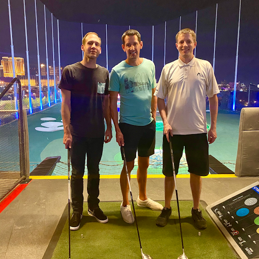 Insurance Agency «State Farm: Perry M Olson», reviews and photos