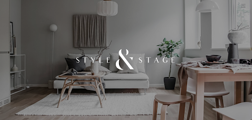 STYLE & STAGE AB