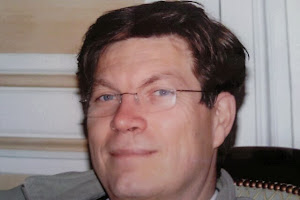 Docteur Pierre Godefroy
