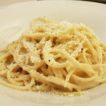 Photo n°7 de l'avis de Davide.a fait le 19/04/2019 à 21:42 sur le  Osteria Il Bersagliere à Colonna