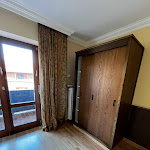 Photo n°12 de l'avis de Bassem.a fait le 29/03/2022 à 11:49 sur le  Hotel Pension Greti à Schönau am Königssee