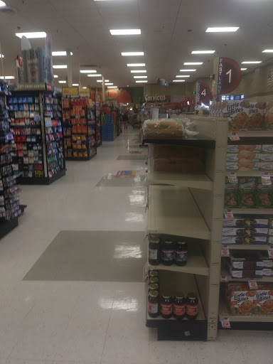 Supermarket «Weis Markets», reviews and photos, 1050 E Philadelphia Ave, Gilbertsville, PA 19525, USA