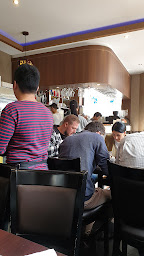 Photo n°66 de SushiDO à Vanves ()