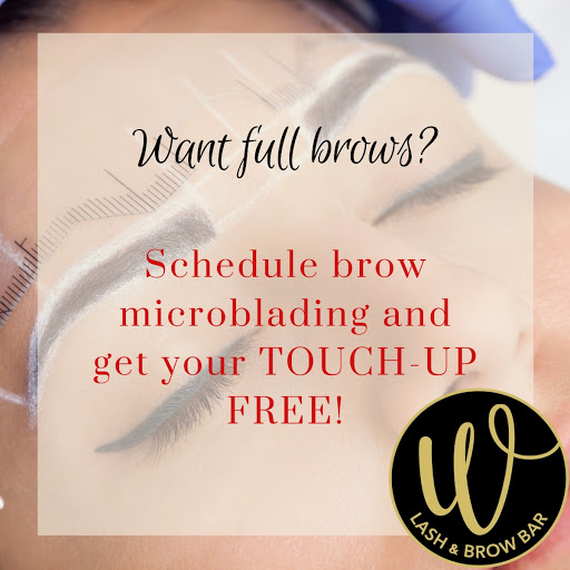 Day Spa «Belleza Day Spa, LLC», reviews and photos, 1190 Homestead Rd, Santa Clara, CA 95050, USA