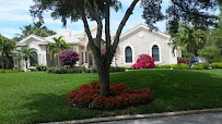 Blue Sky Solutions of SW FL, LLC - Photo 5 - Car repair in Fort Myers, FL, Cape Coral