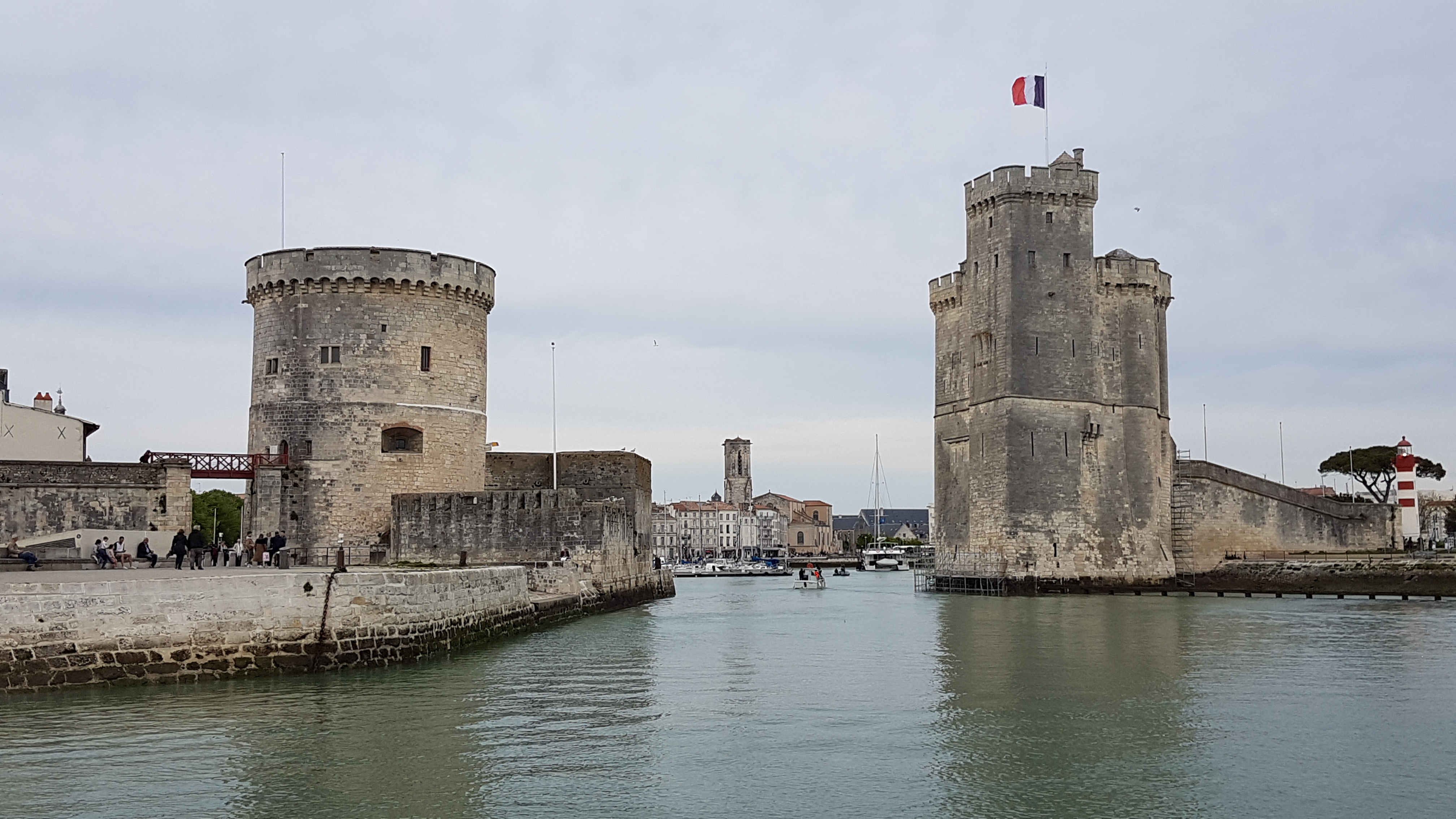Photo n° 2 de l'avis de Nicolas.o fait le 17/04/2019 à 17:19