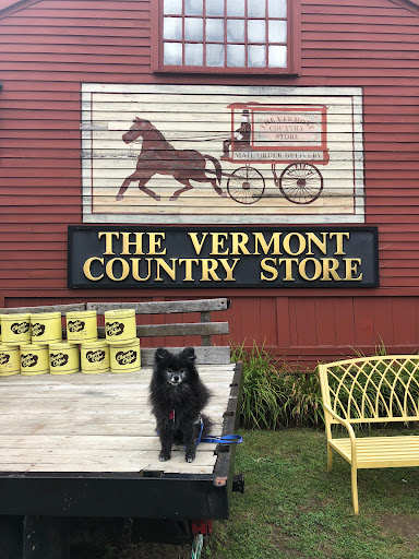 General Store «The Vermont Country Store Weston», reviews and photos, 657 Main St, Weston, VT 05161, USA