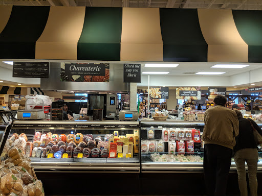 Grocery Store «The Fresh Market», reviews and photos, 10 N Nansemond St b, Richmond, VA 23221, USA