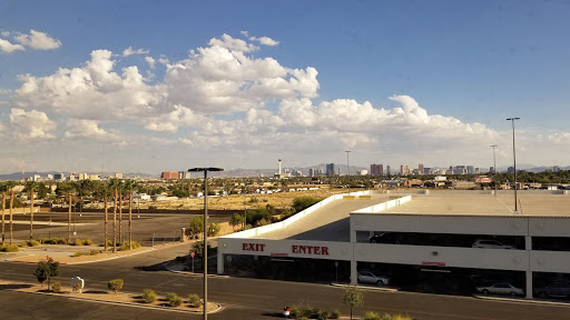 Hotel «Texas Station», reviews and photos, 2101 Texas Star Ln, North Las Vegas, NV 89032, USA