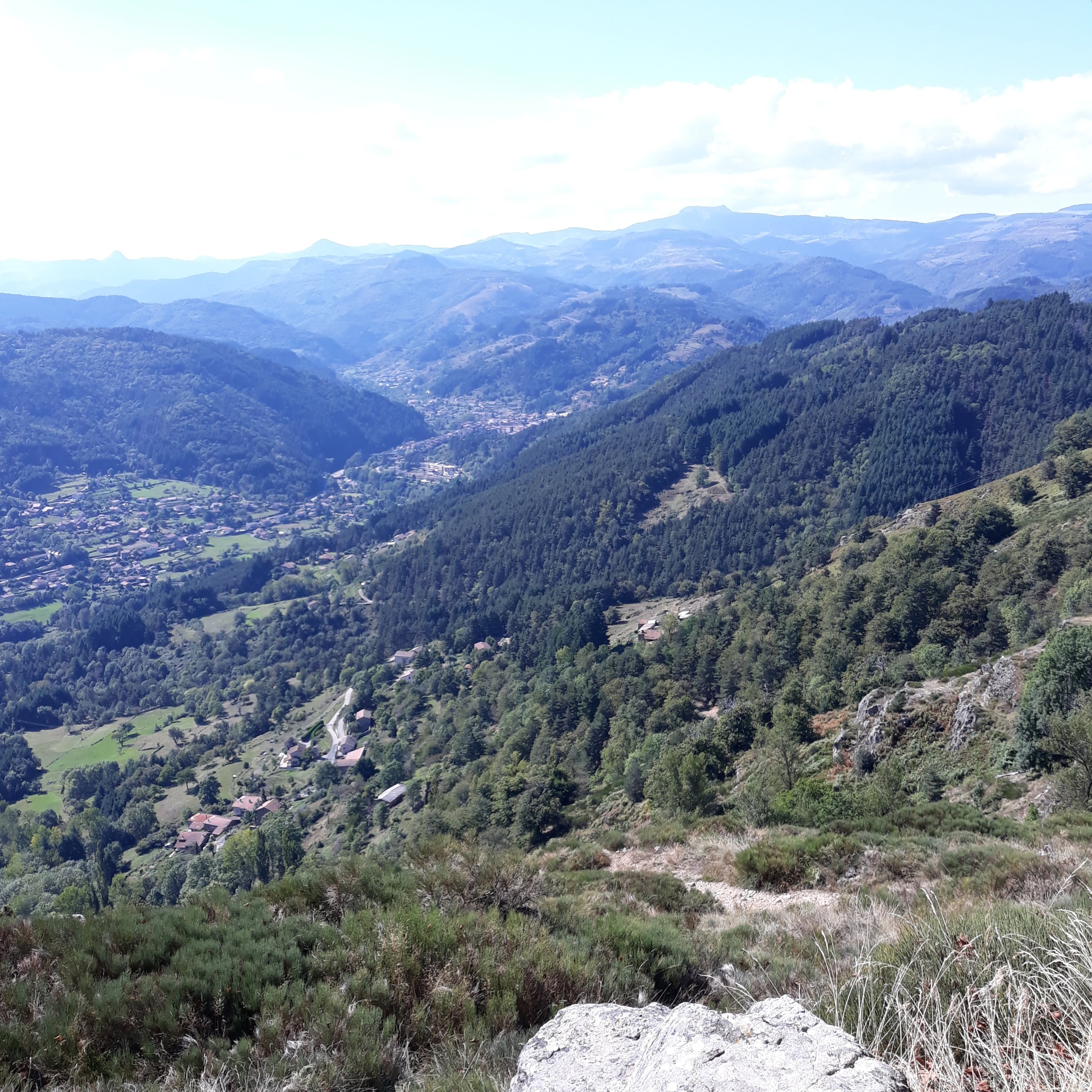 Photo n° 20 de l'avis de bruno. fait le 30/10/2021 à 14:12