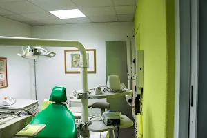 Guarani, Clínica Medicina Dentária, Lda image