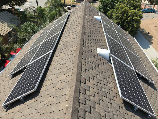 Cali Energy image