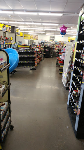 Dollar General