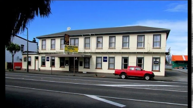 83 Weraroa Road, Waverley 4510, New Zealand