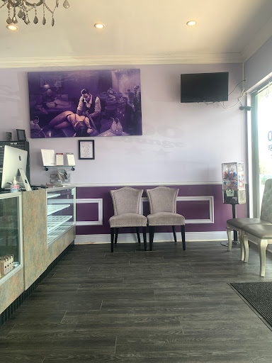 Explore 2002 tattoo ideas, creative tattoo ideas in Coral Springs, available at Salvation Tattoo Lounge Coral Springs