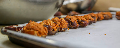 Gourmet Grocery Store «Back Porch Market», reviews and photos, 135 Colfax Ave, Grass Valley, CA 95945, USA