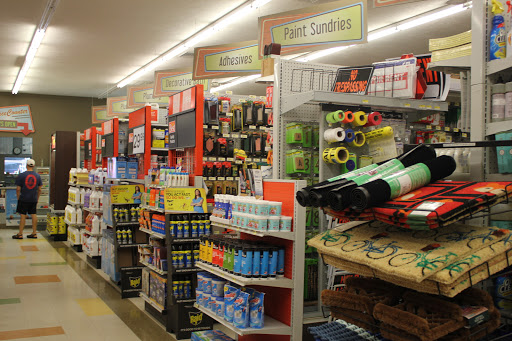 Hardware Store «Northwood Hardware, Home & Garden», reviews and photos, 6053 S Glen Lake Rd, Glen Arbor, MI 49636, USA