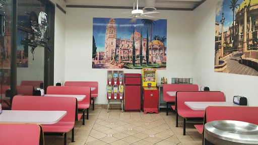 Market «La Super Altena Market», reviews and photos, 223 E Yosemite Ave, Manteca, CA 95336, USA