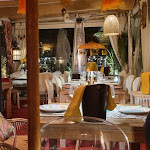 Photo n°1 de l'avis de Barbara.. fait le 03/12/2023 à 13:31 sur le  Milk à Misano Adriatico