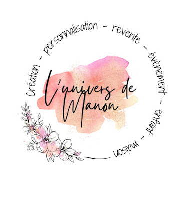L’univers de Manon à Cerisy