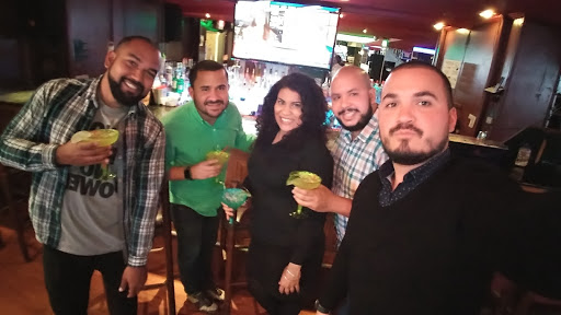 Night Club «Bravo Bravo», reviews and photos, 1001 Connecticut Ave NW, Washington, DC 20036, USA