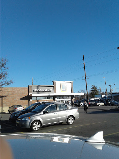 Supermarket «ALDI», reviews and photos, 7725 Manchester Rd, Maplewood, MO 63143, USA