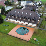 Photo n°1 de l'avis de Jens.o fait le 02/04/2023 à 18:34 sur le  Ferien Hotel Spreewald à Kolkwitz