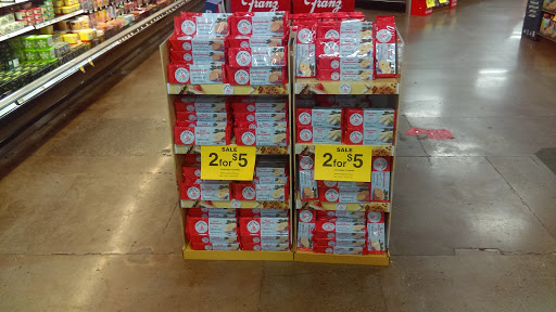 Grocery Store «Fred Meyer», reviews and photos, 14700 SE McLoughlin Blvd, Milwaukie, OR 97267, USA