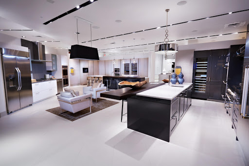 Appliance Store «PIRCH», reviews and photos, 1 Garden State Plaza Blvd #1305, Paramus, NJ 07652, USA