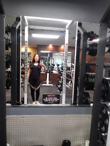 Gym «Century Fitness», reviews and photos, 491 N Main St # 1, East Longmeadow, MA 01028, USA