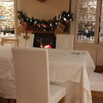 Photo n°2 de l'avis de Alexandrina.e fait le 08/12/2019 à 17:57 sur le  Osteria L'Oca Giuliva à Castagnole delle Lanze