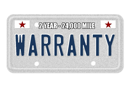 Auto Repair Shop «Progressive Automotive», reviews and photos, 11 Commerce Pkwy, Fredericksburg, VA 22406, USA