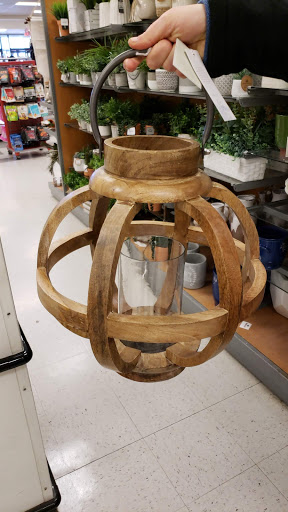 Department Store «T.J. Maxx», reviews and photos, 1 Wal-Mart Plaza #71, Clinton, NJ 08809, USA